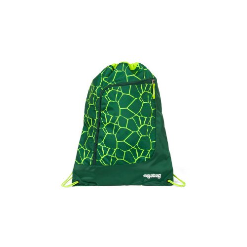 Ergobag športna vreča - rex 2020 Cene