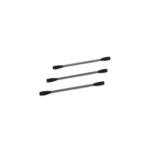 Thermal Grizzly applicatorliquid metal, 3 pack Slike