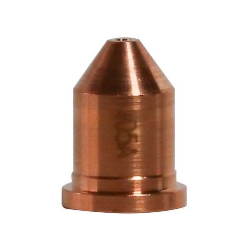 Telwin dizne za plazma gorionik PX / PXA, 105 A, set 5 kom, 802895 Slike