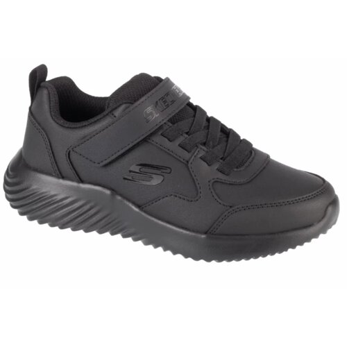 Skechers bounder - power study 405626l-bbk Cijene
