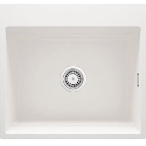 Deante sudopera magnetic ZRM A10A Cene
