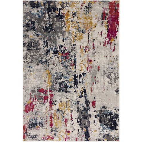 Asiatic Carpets Tepih 120x170 cm Nova Palette Multi &amp;ndash; Slike