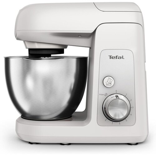 Tefal kuhinjski robot QB525B38 1100W Cijene