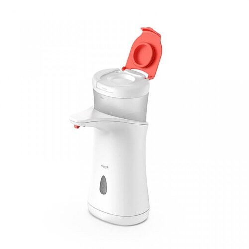Deerma hand sanitizer DEM-XS100 Slike