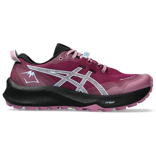 Asics Gel-Trabuco 12