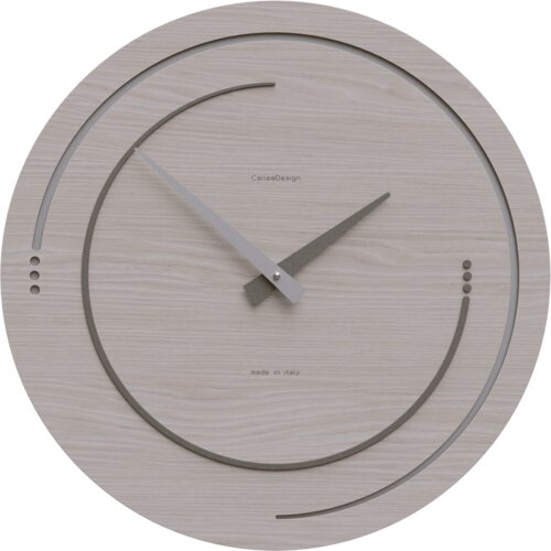 Callea Design Zidni sat Sonar Cijene