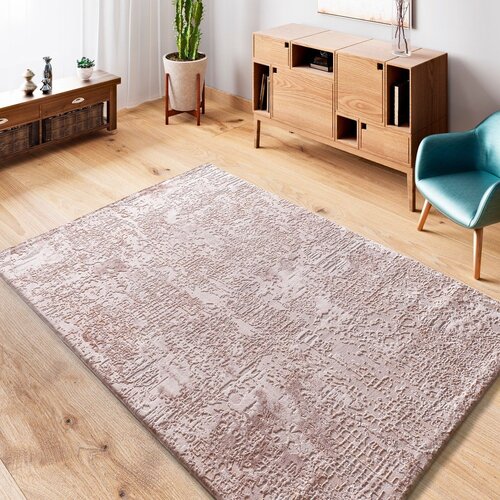 Universal Bež preproga 115x170 cm Oris &amp;ndash; Slike