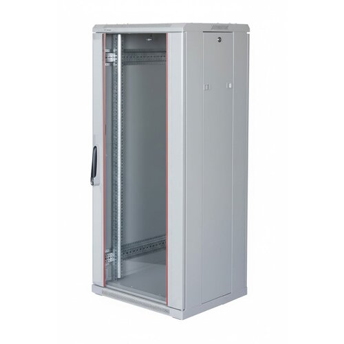  Ormar samostojeći komunikacijski T2 22U 600x600 G7 Slike