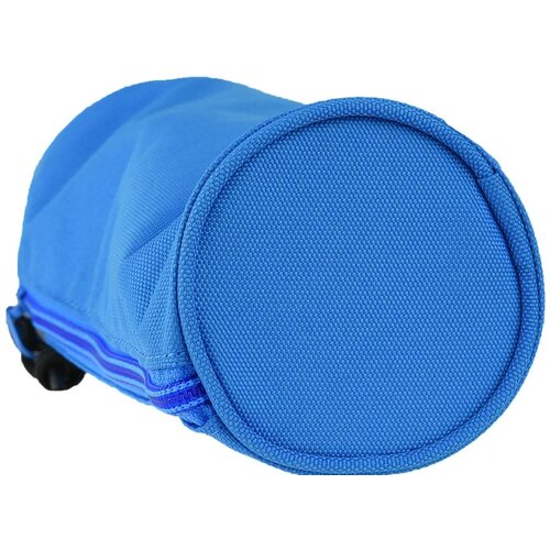 Converse Pernica flash pencilcase 40fpl05-483 Slike