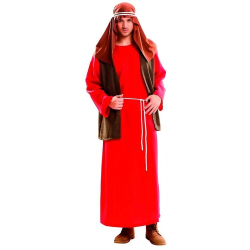 My other Me Svečana odjeća za odrasle Sveti Josip (5 Dijelovi) Slike