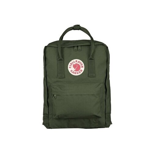 Fjallraven Nahrbtniki Kanken Classic Rožnata Cene