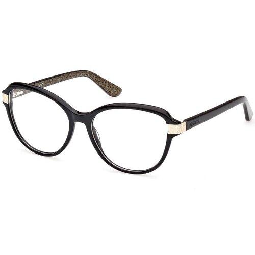 Guess Naočare GU 2955 001 Slike