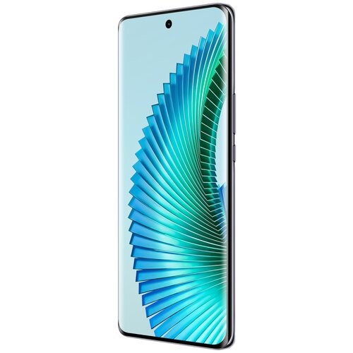 Honor MAGIC6 Lite 5G 8GB/256GB Black Slike