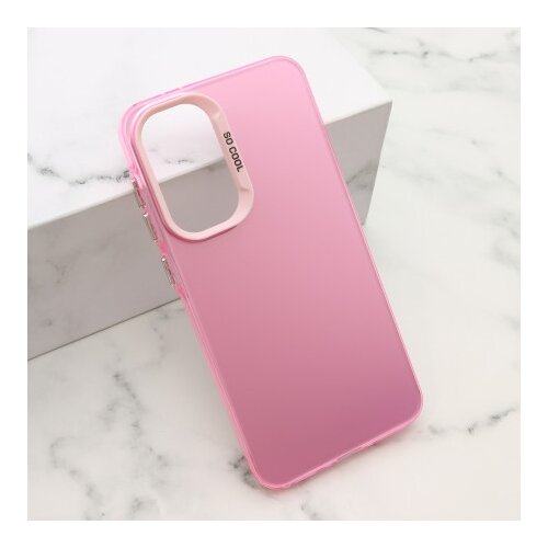  Futrola shine za samsung a566b galaxy a56 5g roze ( F119874 ) Cene