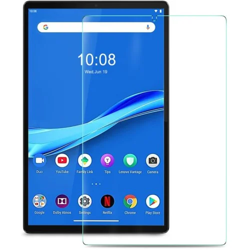  Zaštitno staklo za tablet Lenovo Tab M10 Plus TB-X606/Tab K10