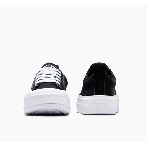 Converse dečije patike cruise ox Slike