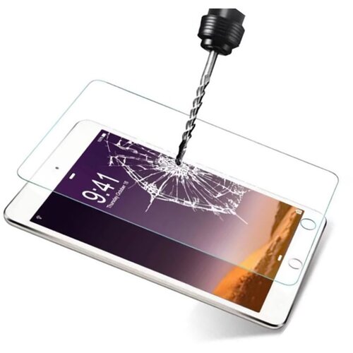 INF Za&scaron;čita zaslona iz kaljenega stekla iPad 10.2, (21296473) Cene