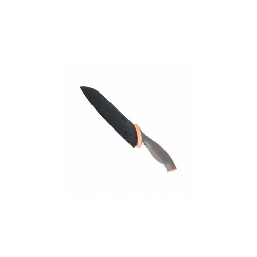 Muhler univerzalni nož 13cm Inox 1000305 Cene