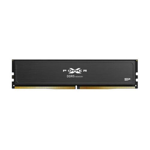 SiliconPower ram memorija SP016GXLWU60CFSJ Cene