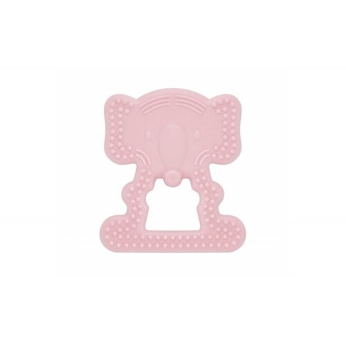 Babyjem GLODALICA SLONCE PINK (92-36289) Cene