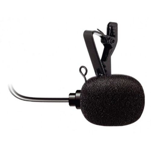 Sal Auto radio, 4 X 45W, Bluetooth, FM, USB / SD / AUX,daljinski - VB 4000 Cene