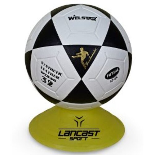 Welstar Futsal lopta sa tegom Slike