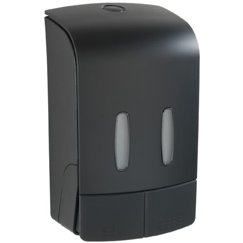 Wenko dozator dezinfekcijskog sredstva (ABS plastika, Crne boje, 960 ml) Cijene