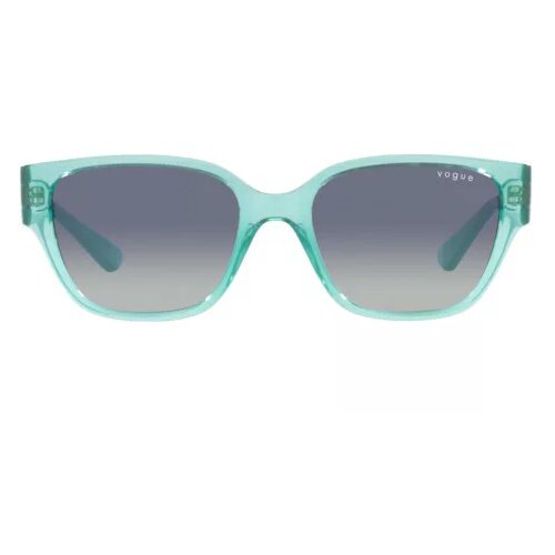 Vogue naočare za sunce vo 5459SB 30324L Slike