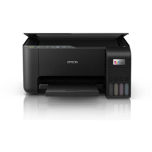 Epson L3270 EcoTank ITS wireless multifunkcijski inkjet štampač Cene