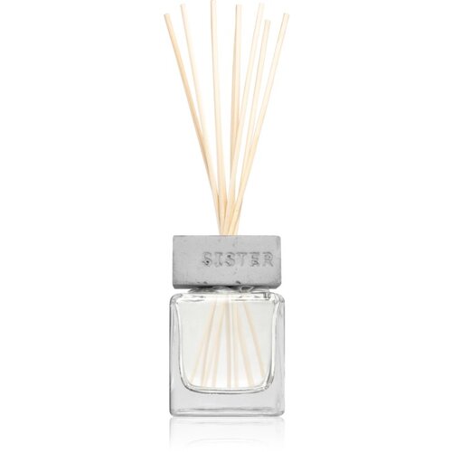 Sister's Aroma Amalfi Siesta aroma difuzor 100 ml Cene