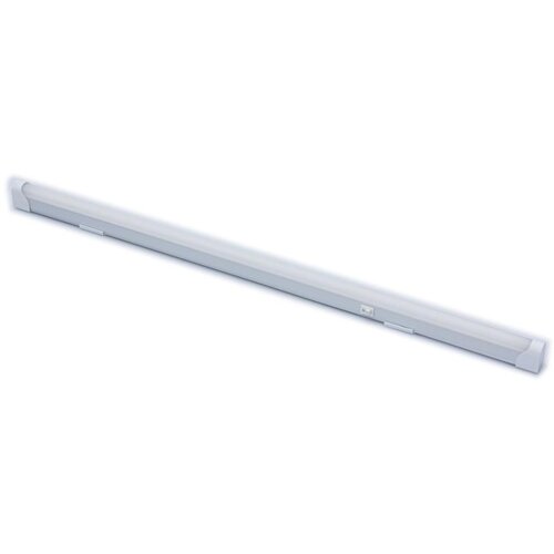  LED svetlo za montažu ispod kuhinjskih ormarića LED/15W/230V Cene