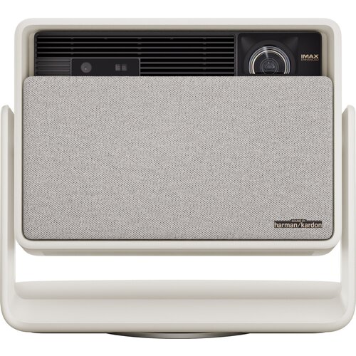 XGIMI horizon s max projektor Cene