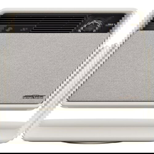 XGIMI Horizon S Max Projektor Slike
