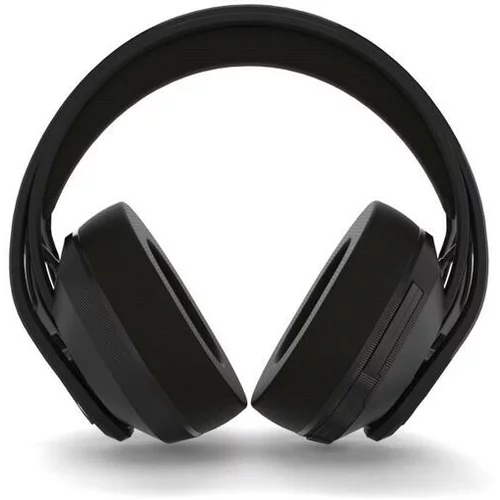 Nacon rig 600 pro hs brezžične gaming slušalke