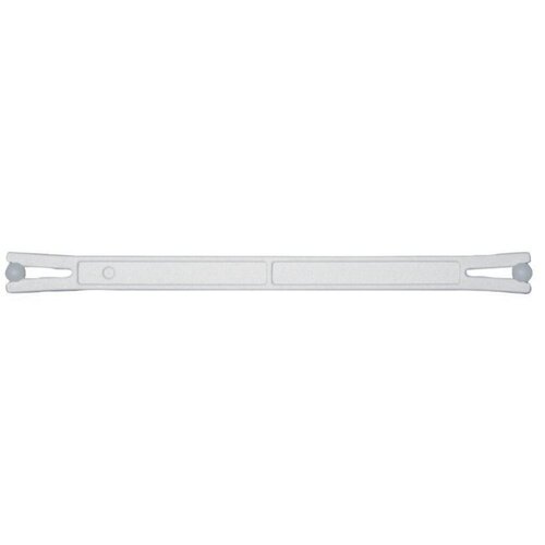 Eaton (Moeller) Mehanska zapora za DILM17..32 DILM32-XMV, (20857694) Cene