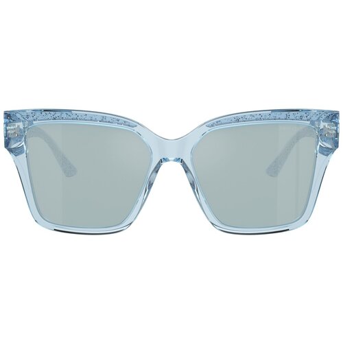 Jimmy_Choo Naočare za sunce JC 5003 50387C Cene