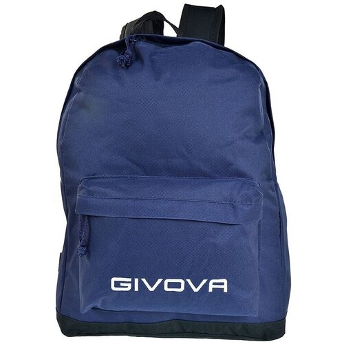 Givova G05140004 Tamno plava Slike