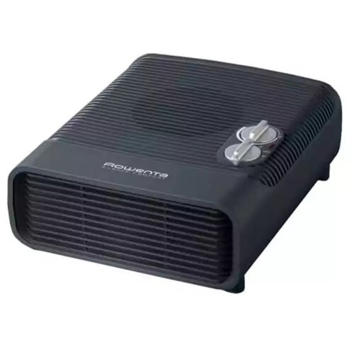 Rowenta Grejalica Silence Comfort SO5115 Cene