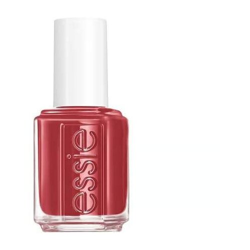 Essie 24 In Stitches-Lak za nokte Cene