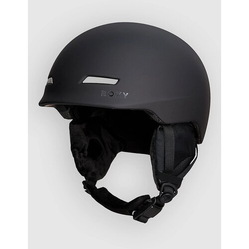 Roxy true black Cene