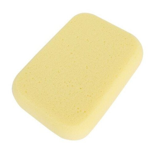 Bihui Sunđer za hidrofugiranje - BIHUI (CFHS190) Cene