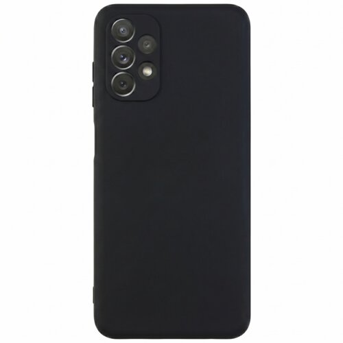 Xiaomi Silikonska futrola za 12 Pro 5G - Crna Cijene