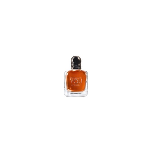 Armani Stronger With You Intensely Slike