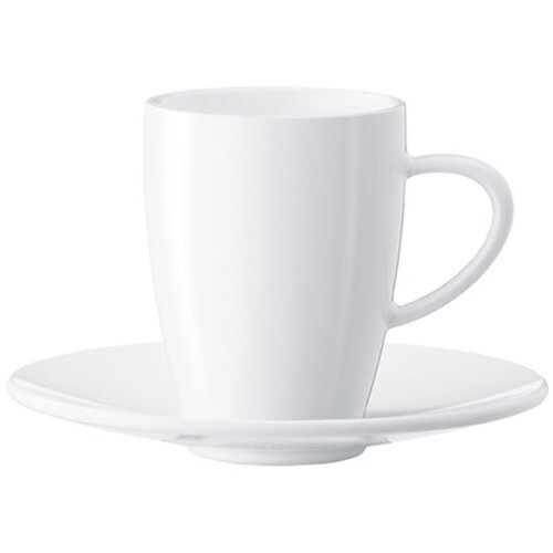 Jura Lungotasse Cijene