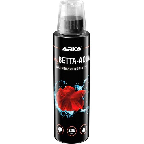 Arka mybetta - water Cene
