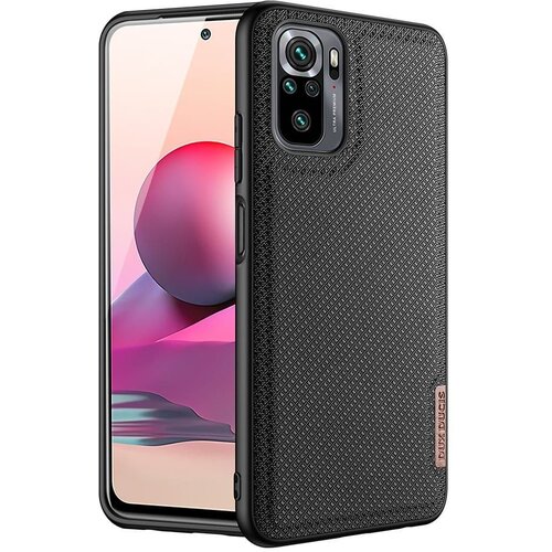 Dux ducis Fino futrola za Xiaomi Redmi Note 10 / Redmi Note 10S Slike