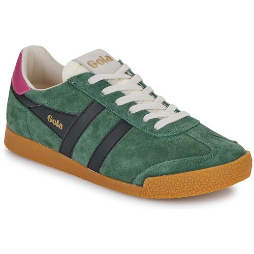 Gola Elan Zelena Cijene