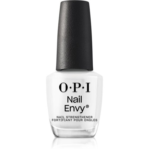 OPI Nail Envy hranilni lak za nohte Alpine Snow 15 ml Slike