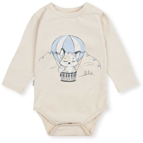 BEBA KIDS Bodi za decake mare Cene