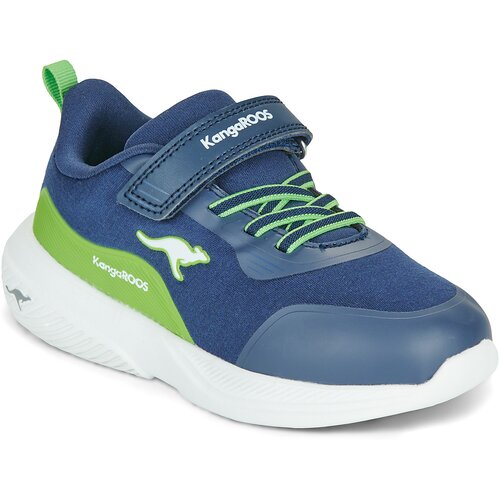 Kangaroos Nizke superge K-RDI CUSHIES EV pisana Slike